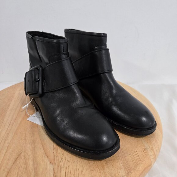 Sigerson Morrison boots - Picture 3 of 13